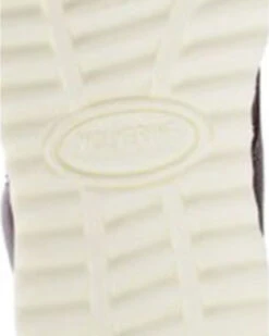 Wolverine Men's Black Loader Waterproof Work Boots - Soft Toe -Country Clothing Store 2000337924 200 P7