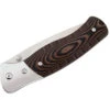 Buck Knives 836 Folding Selkirk Knife -Country Clothing Store 2000337929 200 P2