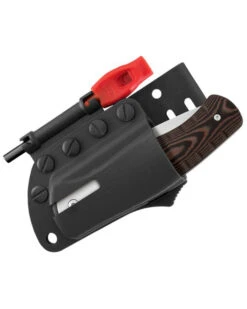 Buck Knives 836 Folding Selkirk Knife 7 Buck Knives 836 Folding Selkirk Knife -Country Clothing Store 2000337929 200 P3