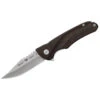 Buck Knives 841 Sprint Pro Knife -Country Clothing Store 2000337930 200 P1