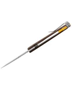 Buck Knives 841 Sprint Pro Knife 7 Buck Knives 841 Sprint Pro Knife -Country Clothing Store 2000337930 200 P2