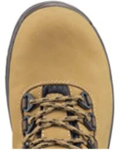 Country Clothing Store -Country Clothing Store 2000337998 285 P5