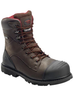 Avenger Men's Hammer Waterproof Work Boots - Carbon Toe -Country Clothing Store 2000337999 200 P1