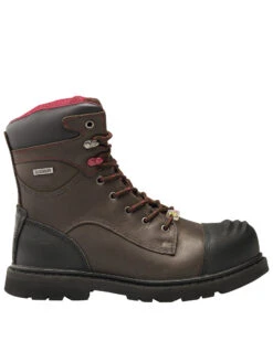 Avenger Men's Hammer Waterproof Work Boots - Carbon Toe -Country Clothing Store 2000337999 200 P2
