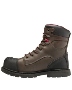 Avenger Men's Hammer Waterproof Work Boots - Carbon Toe -Country Clothing Store 2000337999 200 P3