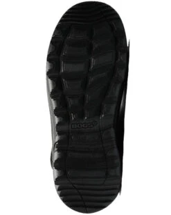 Bogs Men's Bozeman Mid Insulated Work Boots - Soft Toe -Country Clothing Store 2000338010 001 P4