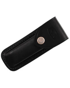 Buck Knives 110 Folding Hunter Knife -Country Clothing Store 2000338309 645 P6