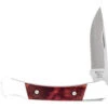 Buck Knives 503 Prince Drop Point Knife -Country Clothing Store 2000338311 600 P2