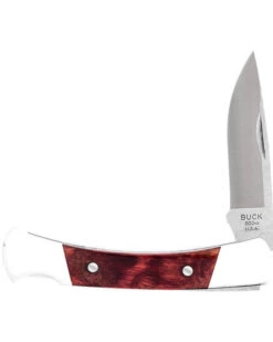 Buck Knives 503 Prince Drop Point Knife