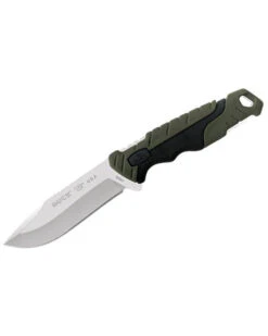 Buck Knives 658 Pursuit Fixed Blade Knife -Country Clothing Store 2000338312 341 P1