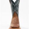 Cody James Men's Xtreme Xero Gravity Fowler Western Performance Boots - Broad Square Toe -Country Clothing Store 2000339040 400 P4