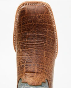 Cody James Men's Xtreme Xero Gravity Fowler Western Performance Boots - Broad Square Toe -Country Clothing Store 2000339040 400 P6