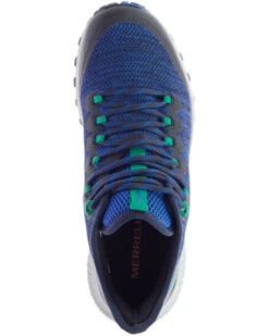 Merrell Women's Bravada Hiking Shoes - Soft Toe -Country Clothing Store 2000340137 400 P6