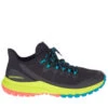 Merrell Women's Bravada Hiking Shoes - Soft Toe -Country Clothing Store 2000340139 001 P2