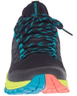 Merrell Women's Bravada Hiking Shoes - Soft Toe -Country Clothing Store 2000340139 001 P5