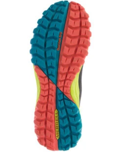 Merrell Women's Bravada Hiking Shoes - Soft Toe -Country Clothing Store 2000340139 001 P7