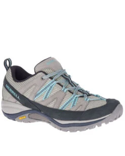 Merrell Women's Siren Sport 3 Hiking Shoes - Soft Toe -Country Clothing Store 2000340142 020 P1
