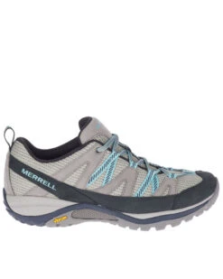 Merrell Women's Siren Sport 3 Hiking Shoes - Soft Toe -Country Clothing Store 2000340142 020 P2