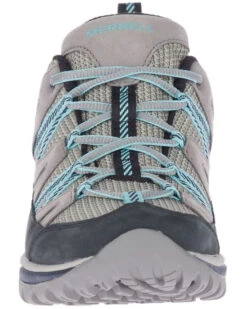Merrell Women's Siren Sport 3 Hiking Shoes - Soft Toe -Country Clothing Store 2000340142 020 P5