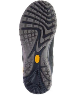 Merrell Women's Siren Sport 3 Hiking Shoes - Soft Toe -Country Clothing Store 2000340142 020 P7