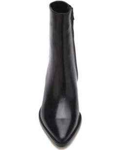 Matisse Women's Caty Fashion Booties - Pointed Toe