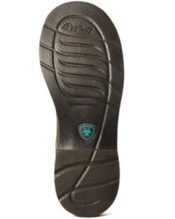 Ariat Women's Heritage Mazy Western Performance Boots - Round Toe -Country Clothing Store 2000341119 200 P5