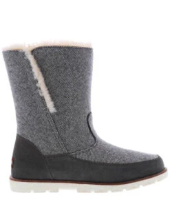 Lamo Footwear Women's Brighton Boots - Round Toe -Country Clothing Store 2000341432 022 P2