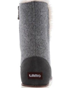 Lamo Footwear Women's Brighton Boots - Round Toe -Country Clothing Store 2000341432 022 P4