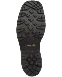 Carolina Men's Coppice Waterproof Logger Boots - Composite Toe -Country Clothing Store 2000341468 200 P6