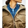 Ariat Women's Argentium Parka -Country Clothing Store 2000341763 200 P2