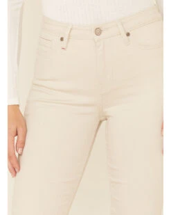 Idyllwind Women's Sanded High Rise Paradise Bootcut Jeans -Country Clothing Store 2000342581 103 P3