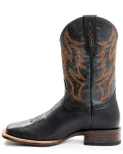 Cody James Men's Hoverfly Performance Western Boots - Broad Square Toe -Country Clothing Store 2000343032 001 P3