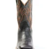 Cody James Men's Hoverfly Performance Western Boots - Broad Square Toe -Country Clothing Store 2000343032 001 P4