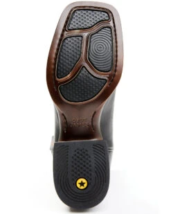 Cody James Men's Hoverfly Performance Western Boots - Broad Square Toe -Country Clothing Store 2000343032 001 P7