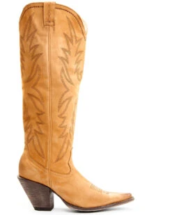 Idyllwind Women's Gwenie Western Boots - Snip Toe -Country Clothing Store 2000343117 280 P2
