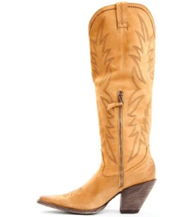 Idyllwind Women's Gwenie Western Boots - Snip Toe -Country Clothing Store 2000343117 280 P3