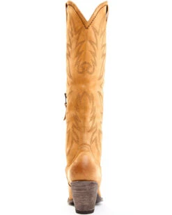 Idyllwind Women's Gwenie Western Boots - Snip Toe -Country Clothing Store 2000343117 280 P5