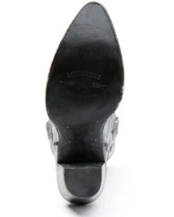 Idyllwind Women's Platinum Western Boots - Pointed Toe -Country Clothing Store 2000343123 040 P7