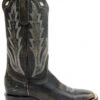 Idyllwind Women's Outlaw Performance Western Boots - Broad Square Toe -Country Clothing Store 2000343125 001 P2