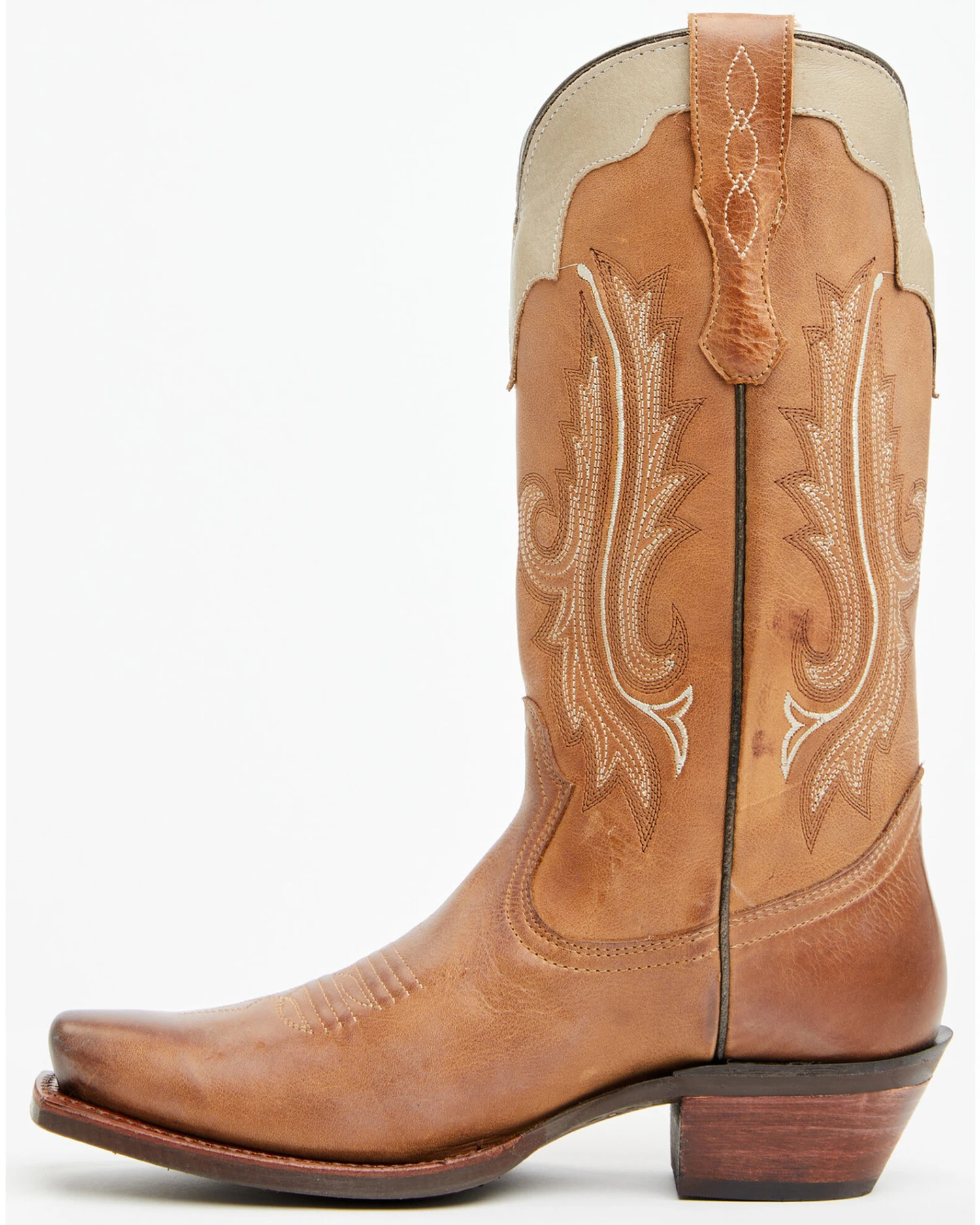 Idyllwind Women's Lindale Western Performance Boots - Square Toe 3 Idyllwind Women's Lindale Western Performance Boots - Square Toe