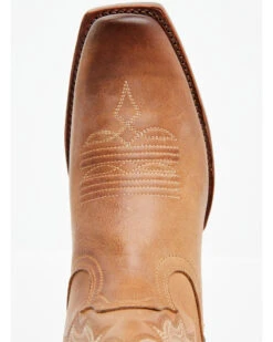 Idyllwind Women's Lindale Western Performance Boots - Square Toe 14 Idyllwind Women's Lindale Western Performance Boots - Square Toe -Country Clothing Store 2000343126 280 P6