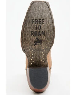 Idyllwind Women's Lindale Western Performance Boots - Square Toe 11 Idyllwind Women's Lindale Western Performance Boots - Square Toe -Country Clothing Store 2000343126 280 P7