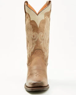 Idyllwind Women's Lawless Western Performance Boots - Square Toe