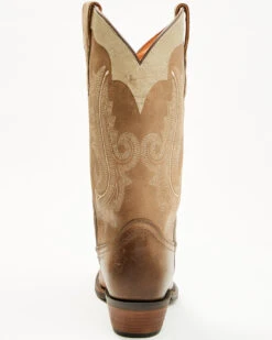 Idyllwind Women's Lawless Western Performance Boots - Square Toe -Country Clothing Store 2000343127 200 P5