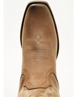 Idyllwind Women's Lawless Western Performance Boots - Square Toe -Country Clothing Store 2000343127 200 P6