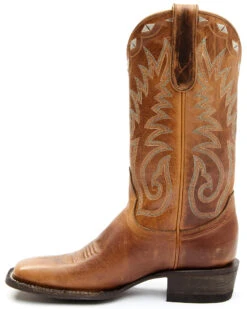 Idyllwind Women's Drifter Performance Western Boots - Broad Square Toe -Country Clothing Store 2000343129 280 P3