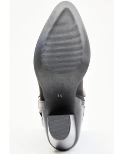 Idyllwind Women's Tough Enough Fashion Booties - Medium Toe -Country Clothing Store 2000343135 001 P7