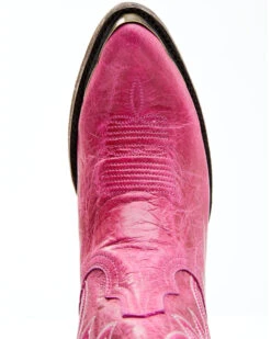 Idyllwind Women's Wheels Western Booties - Round Toe 13 Idyllwind Women's Wheels Western Booties - Round Toe -Country Clothing Store 2000343136 555 P6