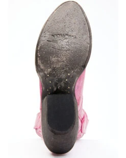 Idyllwind Women's Wheels Western Booties - Round Toe 10 Idyllwind Women's Wheels Western Booties - Round Toe -Country Clothing Store 2000343136 555 P7