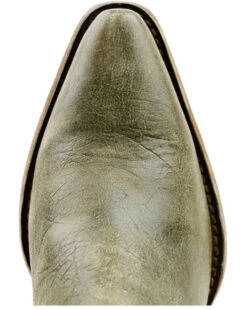 Dan Post Women's Vintage Embroidered Tall Western Boots - Snip Toe -Country Clothing Store 2000344633 341 P6